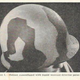 Image from: War Department Training Circular TC-51